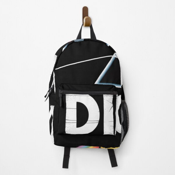 Item preview, PICKLEBALL Dink player USA designed and sold by joedavila.