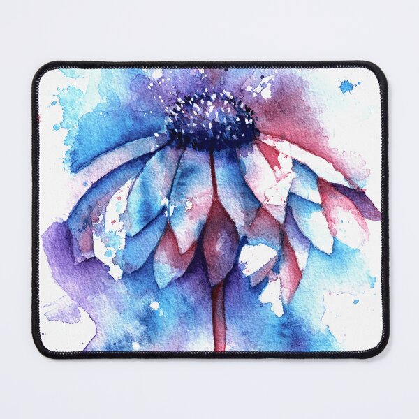 Item preview, Rudbeckie designed and sold by Édith Provost.