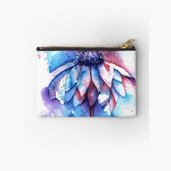 Item preview, Rudbeckie designed and sold by Édith Provost.