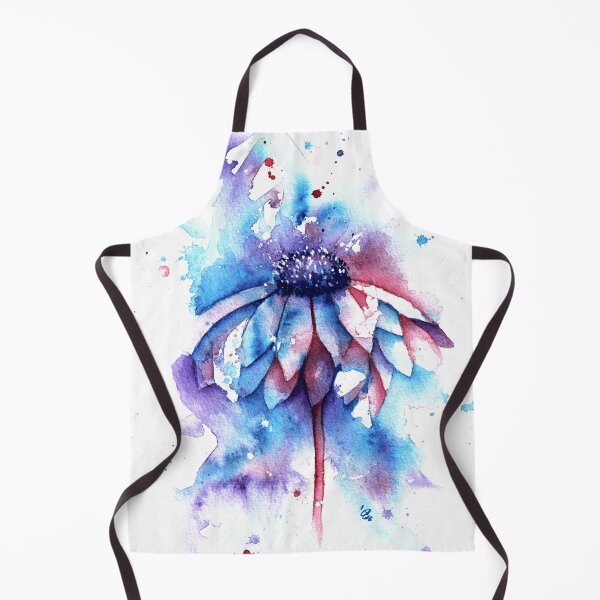 Item preview, Rudbeckie designed and sold by Édith Provost.