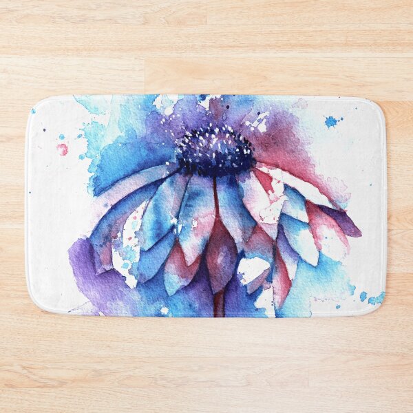 Item preview, Rudbeckie designed and sold by Édith Provost.