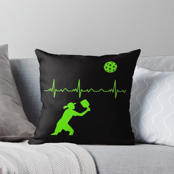 Item preview, Pickleball Art For Men Women Pickle Ball Pickleball Lover designed and sold by gerardostokes.