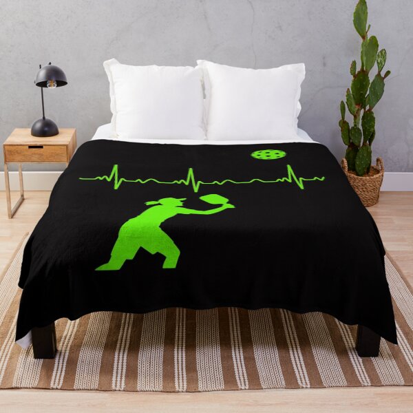 Item preview, Pickleball Art For Men Women Pickle Ball Pickleball Lover designed and sold by gerardostokes.