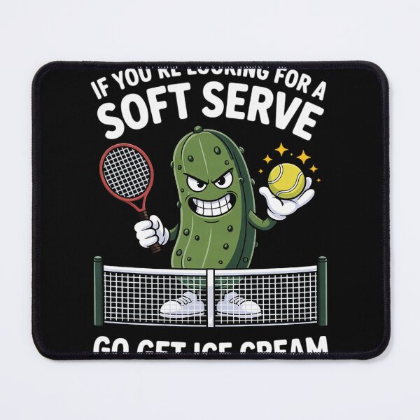 Item preview, Pickleball Art For Men Women Grandpa Gag Pickle Ball Player designed and sold by joedavila.