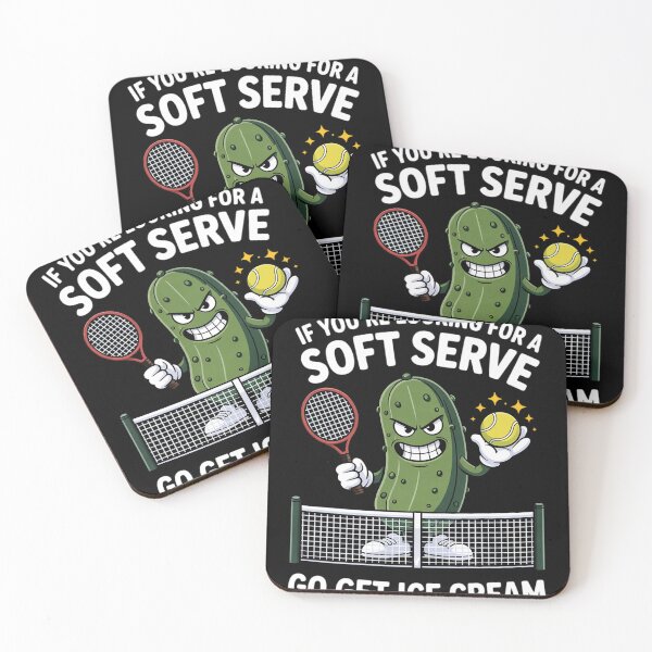 Item preview, Pickleball Art For Men Women Grandpa Gag Pickle Ball Player designed and sold by joedavila.