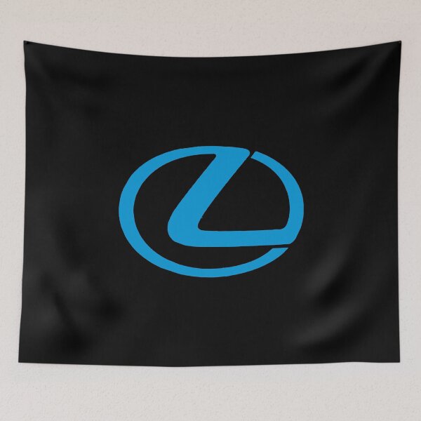 Item preview, blue of the elegance designed and sold by krusenairen.