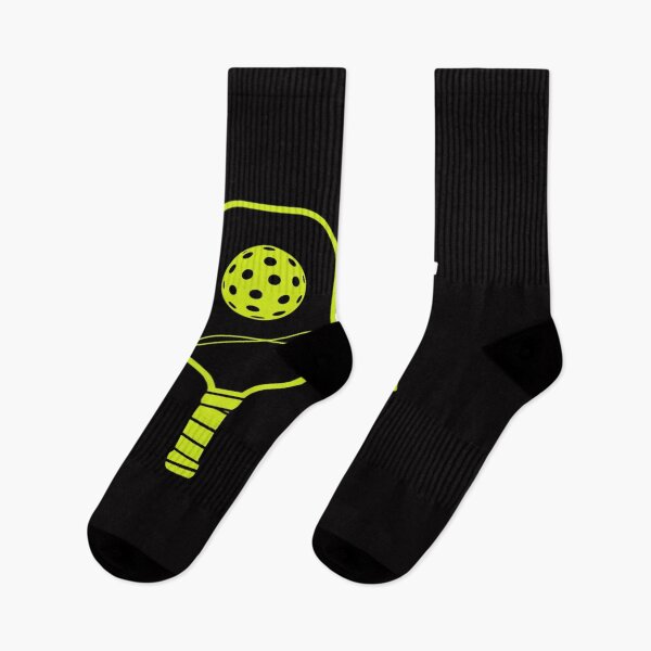 Item preview, Pickleball  Just Dink It Pickleball Men Women designed and sold by gerardostokes.