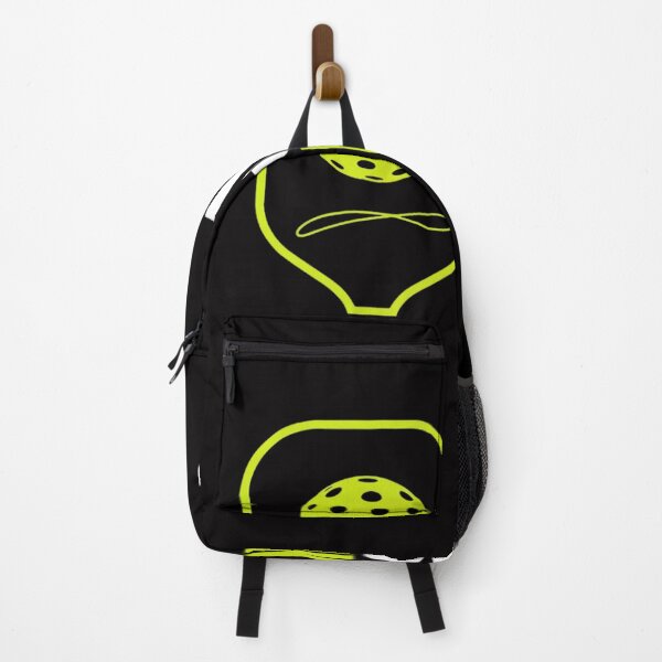 Item preview, Pickleball Just Dink It Pickleball Men Women designed and sold by gerardostokes.