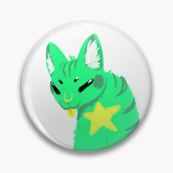 Item preview, Gnarpus peeper designed and sold by Reaper-Wolf.