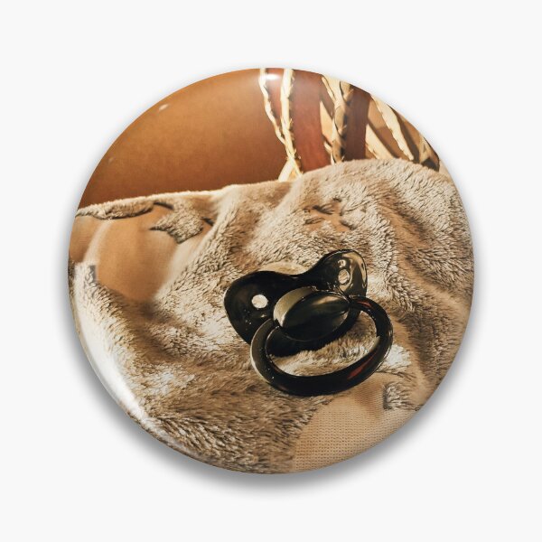 Item preview, A little moment of comfort designed and sold by BulleDouce.