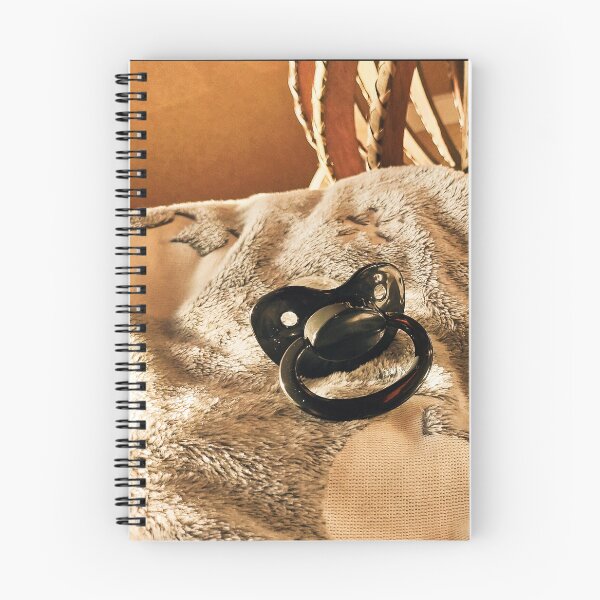 Item preview, A little moment of comfort designed and sold by BulleDouce.