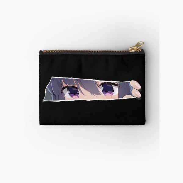 Item preview, Anime Inspired Shirt designed and sold by Nixon Robeton.