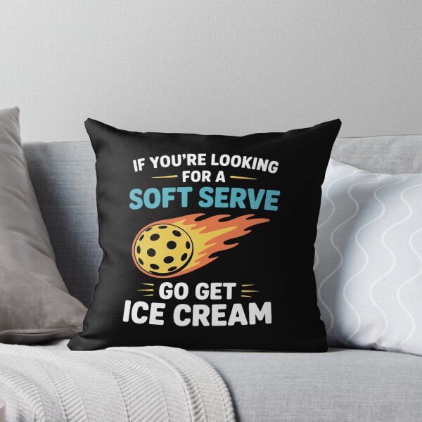 Item preview, Pickelball Pun Gift for Pickleball Lovers & Players designed and sold by joedavila.