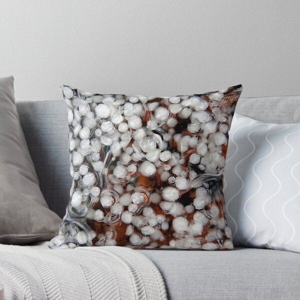 Item preview, Granizo después de la tormenta - Magpie Springs designed and sold by MagpieSprings.
