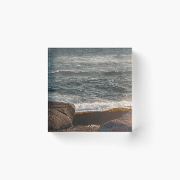 Item preview, Peggys Cove designed and sold by Leah T.