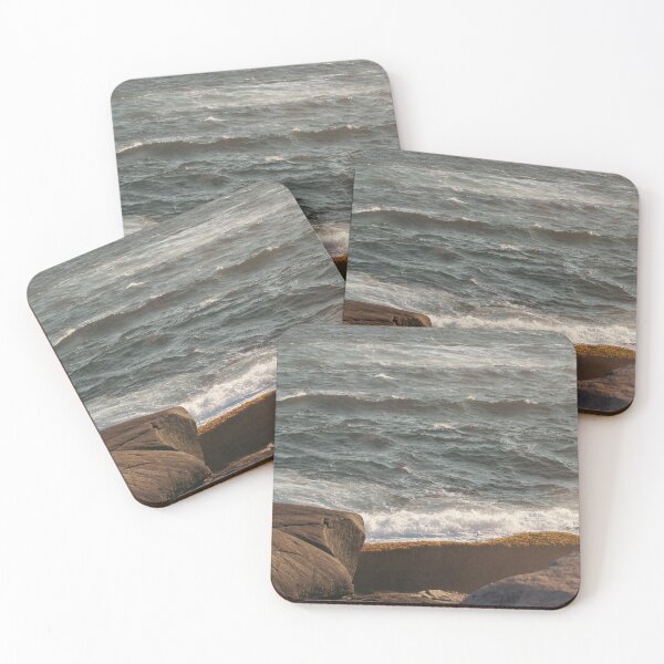 Item preview, Peggys Cove designed and sold by Leah T.