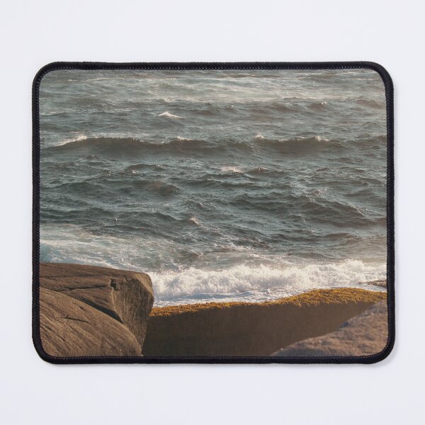 Item preview, Peggys Cove designed and sold by Leah T.