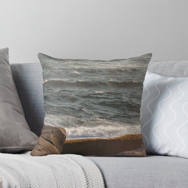 Item preview, Peggys Cove designed and sold by Leah T.