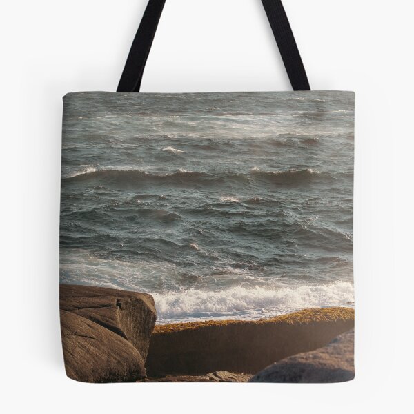 Item preview, Peggys Cove designed and sold by Leah T.