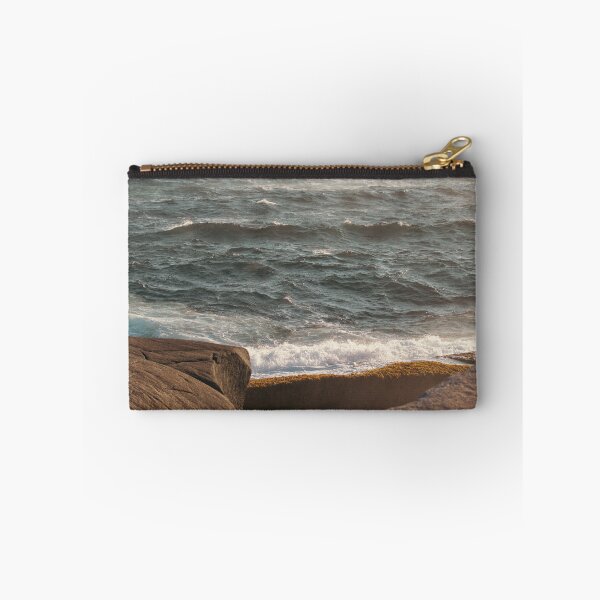 Item preview, Peggys Cove designed and sold by Leah T.