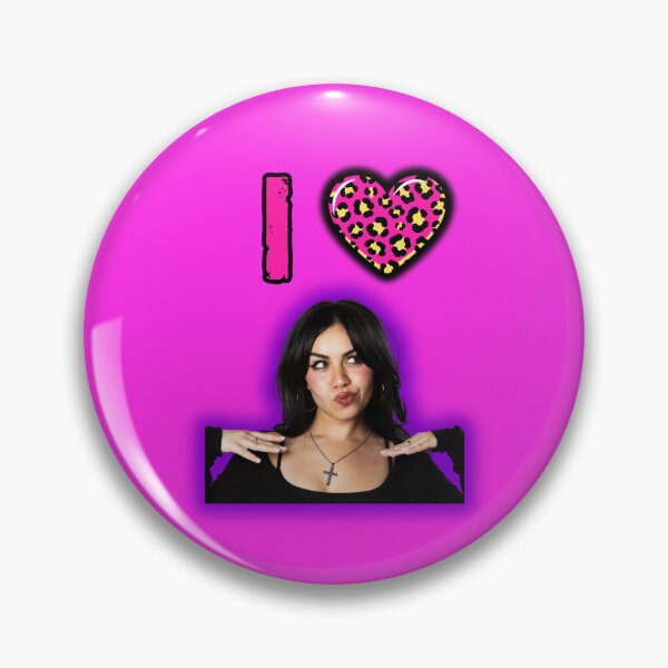 Item preview, I Heart Tara Yummy  designed and sold by WoodburyLake.