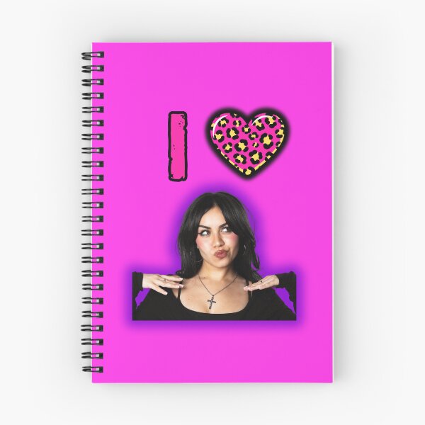 Item preview, I Heart Tara Yummy  designed and sold by WoodburyLake.