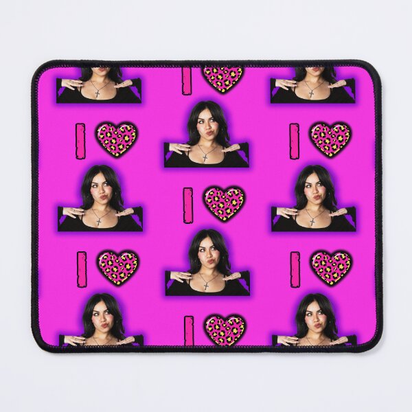 Item preview, I Heart Tara Yummy designed and sold by WoodburyLake.