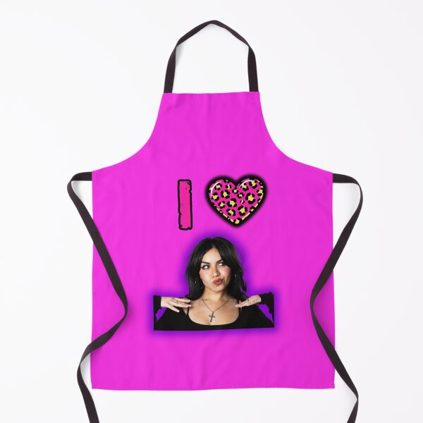 Item preview, I Heart Tara Yummy  designed and sold by WoodburyLake.