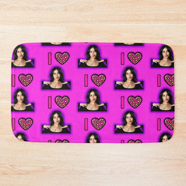 Item preview, I Heart Tara Yummy  designed and sold by WoodburyLake.