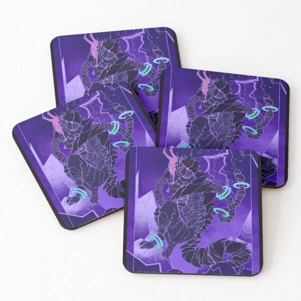 Item preview, Death tarot card designed and sold by Reaper-Wolf.