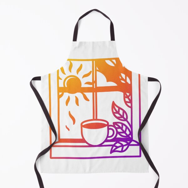 Item preview, Morning Coffee designed and sold by motivationfaras.