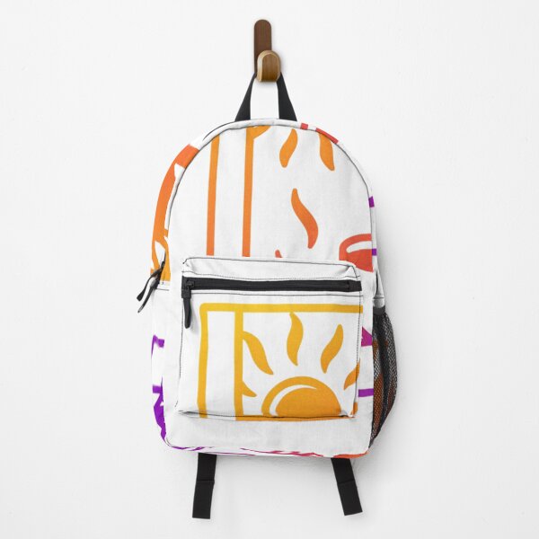 Item preview, Morning Coffee designed and sold by motivationfaras.