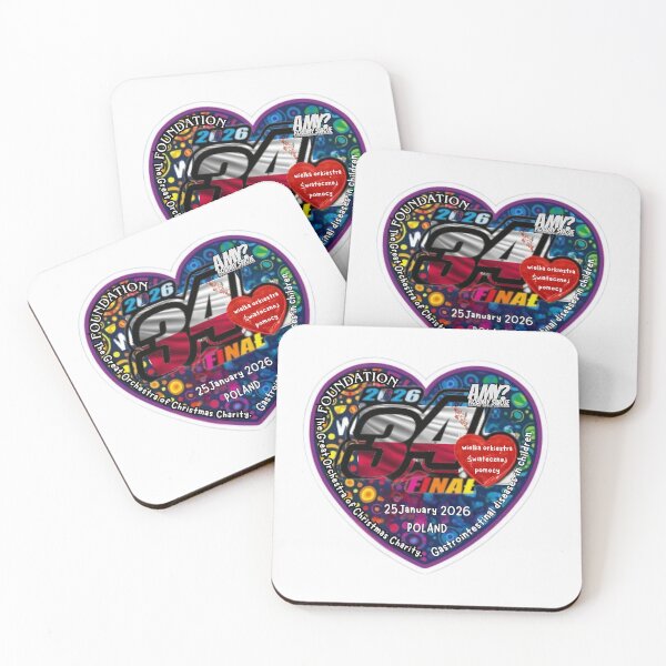 Item preview, Charity campaign for sick children designed and sold by  ViralVisionsCreating .