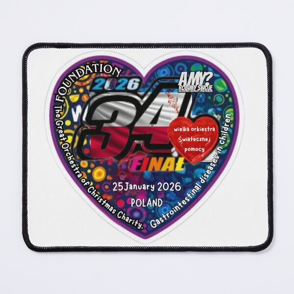 Item preview, Charity campaign for sick children designed and sold by ViralVisionsCreating .