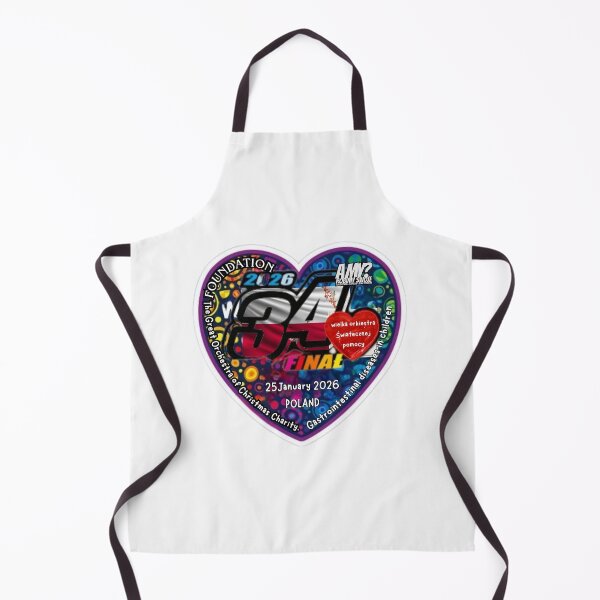 Item preview, Charity campaign for sick children designed and sold by ViralVisionsCreating .