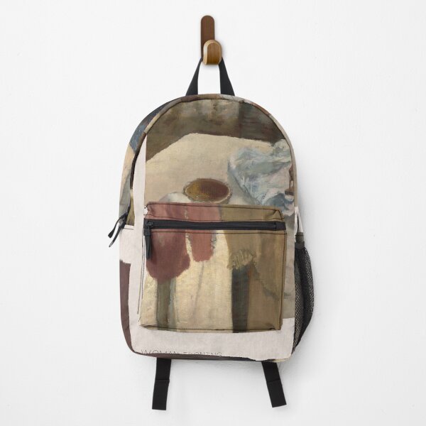 Aperçu de l'œuvre Edgar Degas Woman Ironing Impressionism créée et vendue par LaFabricaArt.