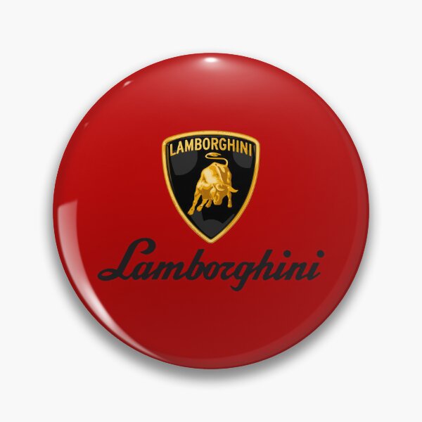Item preview, golden bull of speed designed and sold by krusenairen.