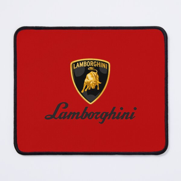 Item preview, golden bull of speed designed and sold by krusenairen.