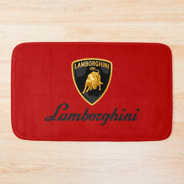 Item preview, golden bull of speed designed and sold by krusenairen.