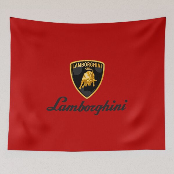 Item preview, golden bull of speed designed and sold by krusenairen.