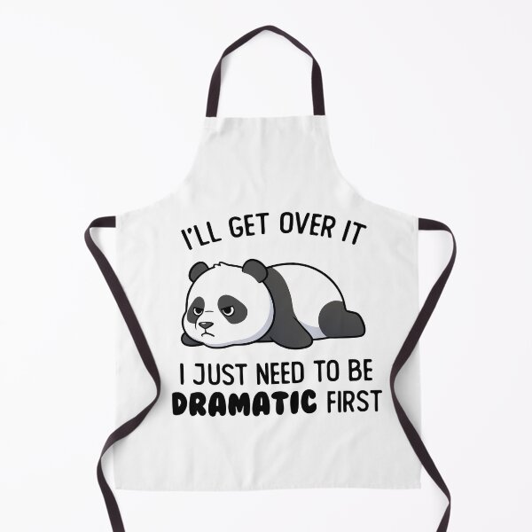 Item preview, I'll get over it designed and sold by cosito.