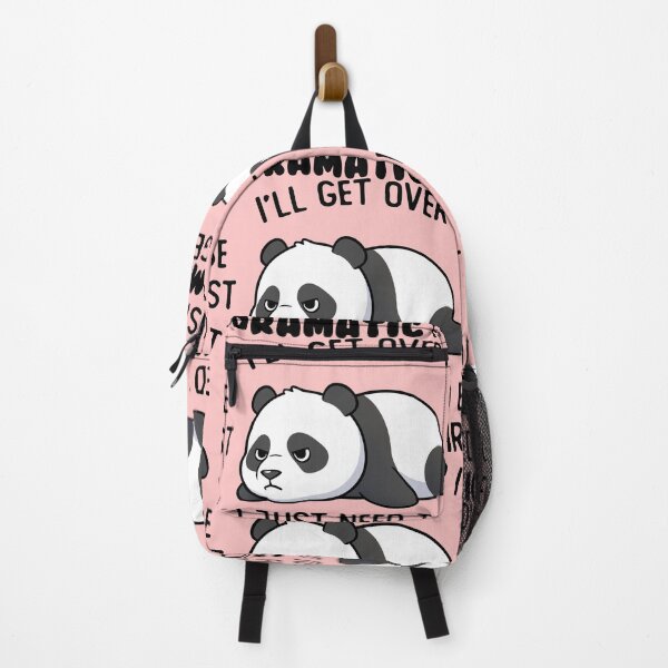 Item preview, I'll get over it designed and sold by cosito.