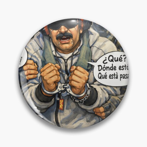 Item preview, What’s Going On?  designed and sold by VisionaryWorks.