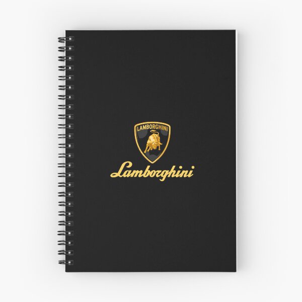 Item preview, golden bull of emblem designed and sold by krusenairen.
