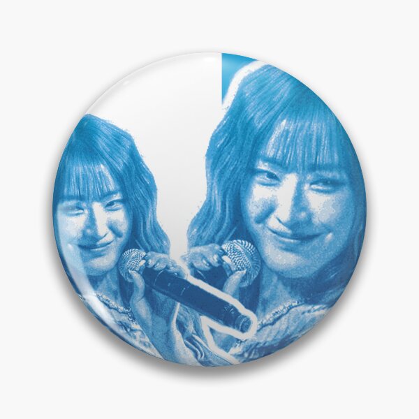 Item preview, HASEUL ARTMS designed and sold by 3ndizone.