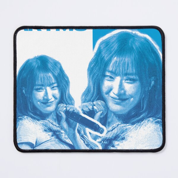 Item preview, HASEUL ARTMS designed and sold by 3ndizone.