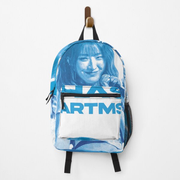 Item preview, HASEUL ARTMS designed and sold by 3ndizone.