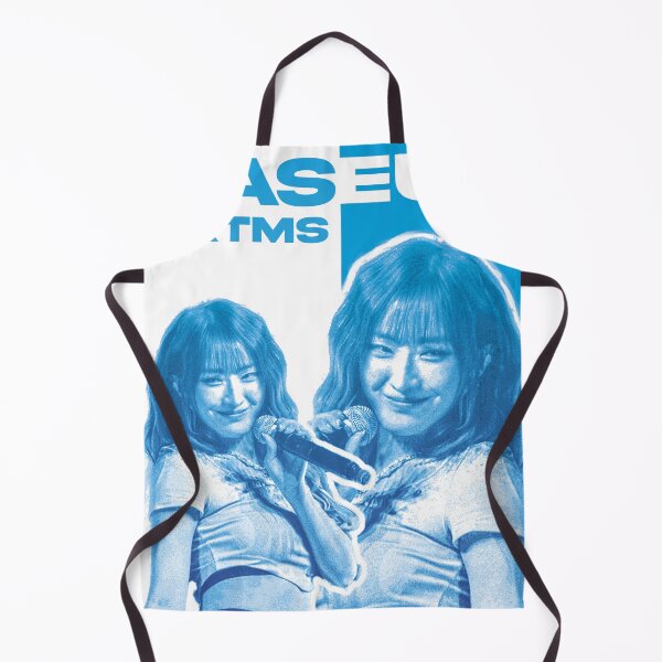 Item preview, HASEUL ARTMS designed and sold by 3ndizone.