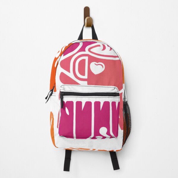 Item preview, Dunkin Coffee designed and sold by motivationfaras.