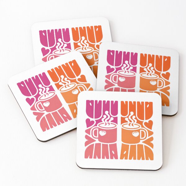 Item preview, Dunkin Coffee  designed and sold by motivationfaras.